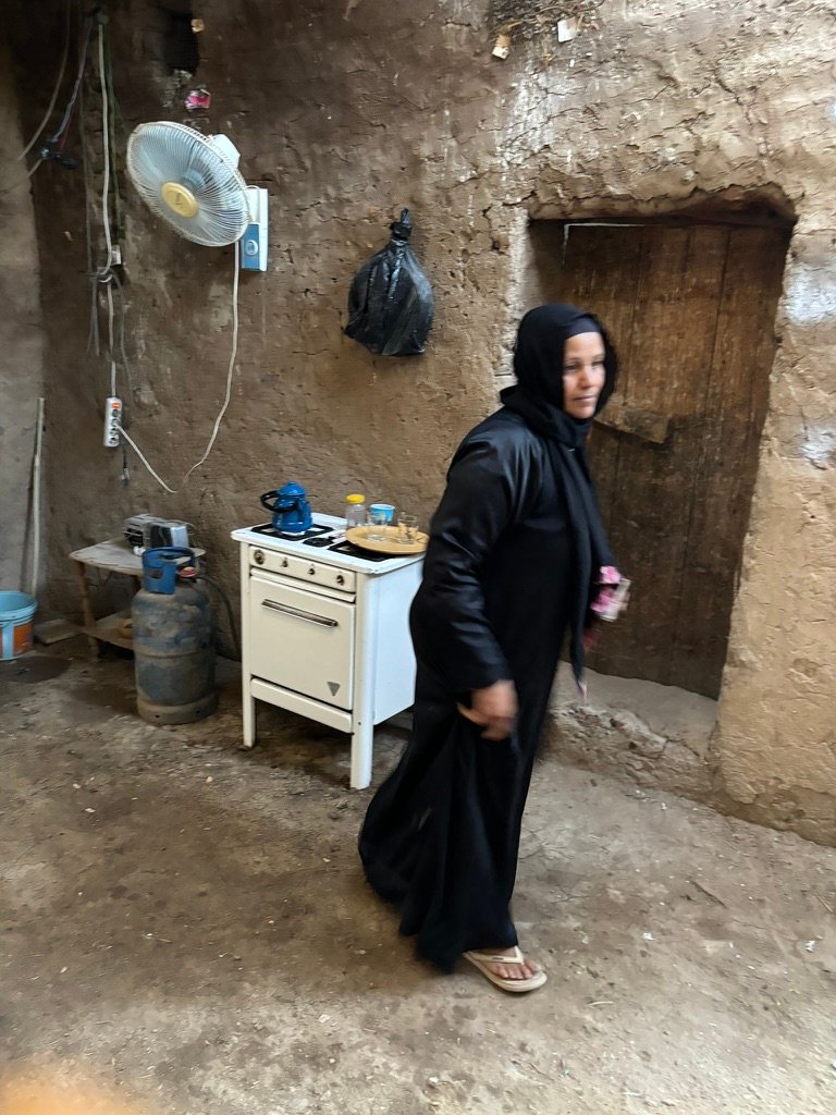 Health Access, Closer to Home